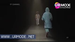 پالتو زنانه| خرید اینترنتی پالتو| فروشگاه اینترنتی لباس