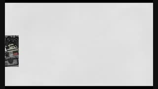 معرفی سایت مرکزسافت