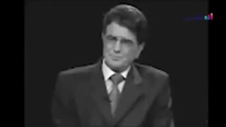 تقدیمی فیلسین به خسرو آواز ایران محمدرضا شجریان، به بهانه‌ی تولد ۷۸ سالگی