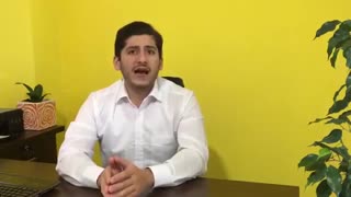 تمرین دسته چک جادویی