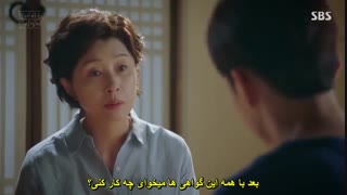 دانلود قسمت سی و یکم و سی دوم سریال کره ای قاضی محترم 2018 با بازی یون شی یون و لی یو یونگ + زیرنویس فارسی چسبیده [ END ]