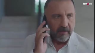 قسمت 9 دستم را رها نکن Elimi Birakma با زیرنویس اختصاصی فارسی