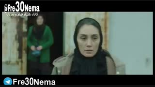 دانلود رایگان روزهای نارنجی|روزهای نارنجی|FULL HD|HQ|HD|4K|1080|720|480|فیلم روزهای نارنجی