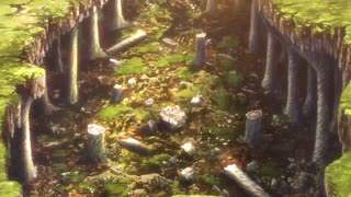 قسمت دهم فصل سوم انیمه Attack on titan با کیفیت Full HD ( زیرنویس فارسی)