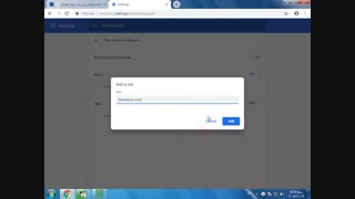 درآمد از فیس نما_قسمت دوم