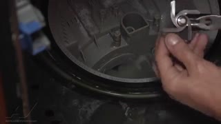 تعمیر ظرفشویی بوش | مشاوره رایگان 41128-021