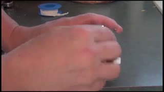 خدمات ظرفشویی بوش | مشاوره رایگان 41128-021