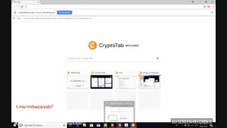 بیت کوین رایگان برا در امد بالا تضمینی !!