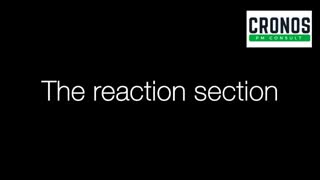 ش 2-فیلم شماتیک تولید اسید فسفریک به روش مرطوب