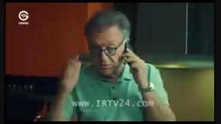 قسمت 157 عروس استانبولی دوبله فارسی سریال