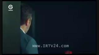 دانلود قسمت 158 عروس استانبولی دوبله فارسی سریال