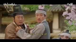 سریال شوهر صد روزه قسمت 5 بازیرنویس چسبیده (دانلود با 4 کیفیت)