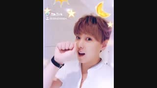 super junior sungmin سوپر جونیور سونگمین