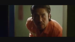 دانلود فیلم کره ای معجزه در سلول شماره هفت Miracle in Cell No.7 با بازی پارک شین هه + زیرنویس فارسی