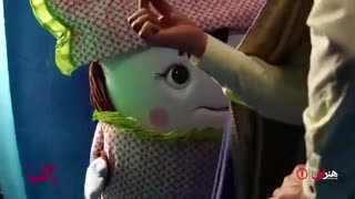 (دانلود قسمت11بالش ها)(دانلود قسمت11بالش ها)