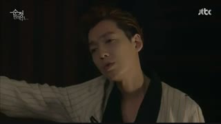 قسمت اول سریال کره ای سقوط به خاطر بی گناهی Falling for Innocence با بازی یون هیون مین + زیرنویس فارسی (پیشنهادی)