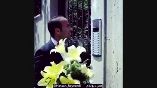 دلار رویایی