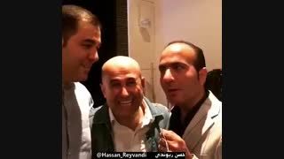 یادگار کودکی