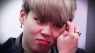 مومنت از جیمینی  با آهنگ shy.. تقدیم هیلا ❤️.❤️