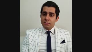 لیسینیگ آیلتش