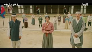 قسمت پنج شوهرصدروزه بازیرنویس فارسی