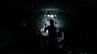 تیزر داستانی بازی رزیدنت اویل 2