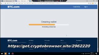 بیت کوین استخراج بیت کوین کیف پول بیت کوین کسب درامد mining bitcoin ماینینگ لب تاپ کامپیوتر