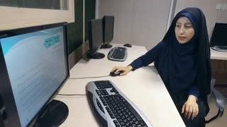 راهنمای اخذ پروانه نشر دیجیتال