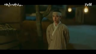 قسمت ششم سریال کره ای شاهزاده صد روزه من - شوهر صد روزه من +لینک دانلود و زیرنویس اضافه شده