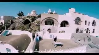 بلیط هواپیما اصفهان قشم