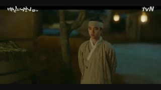 100Days My Prince ♥ قسمت ششم "6" سریال کره ای شوهر صد روزه من ( شاهزاده صد روزه ) با زیرنویس فارسی آنلاین  [ بازی کیونگسو exo ]