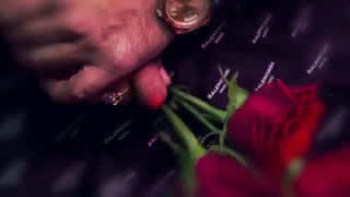 آهنگ هندی Kya Kehte Ho با صدای BADSHAH