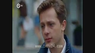 سریال غنچه های زخمی قسمت 271