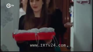 دانلود قسمت 273 غنچه های زخمی دوبله فارسی