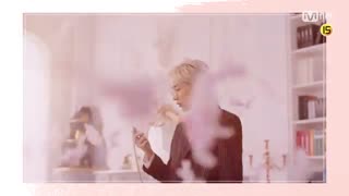 تیزر فصل دوم هارد کری