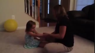 کاردرمانی ذهنی.09120452406بیگی.کاردرمانی ذهنی.کاردرمانی کودکان