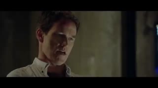 تریلر فصل دوم سریال شگفت انگیز - The Gifted