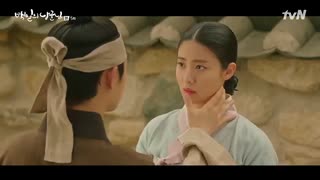 وقتی کیونگسو EXO غیرتی می شود