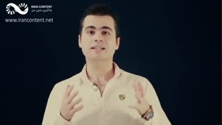 چگونه به زبان انگلیسی فکر کنیم - جلسه اول