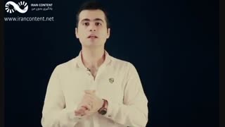 چگونه به زبان انگلیسی فکر کنیم - جلسه دوم