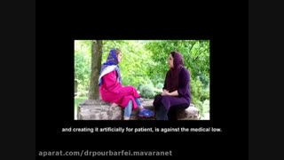 بارداری دو قلویی