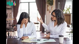 عزت نفس چیست و چگونه آن را تقویت کنیم ؟