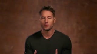 سریال This Is Us فصل سوم