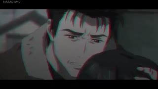 SAD (ASMV)- when you cry