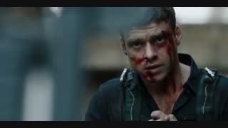 دانلود سریال درام هیجانی بادیگارد - فصل 1 قسمت 6 - پایان فصل - با زیرنویس چسبیده