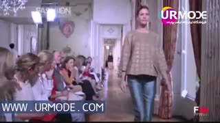 سویشرت بچه گانه| خرید لباس| فروشگاه اینترنتی لباس