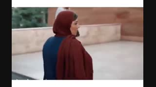 دانلود فیلم شماره 17 سهیلا بصورت کامل و رایگان [HD]