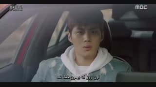 دانلود قسمت بیست و ششم سریال کره ای دو پلیس 2017  با بازی جو جونگ سوک و هیری + زیرنویس فارسی چسبیده (درخواستی)