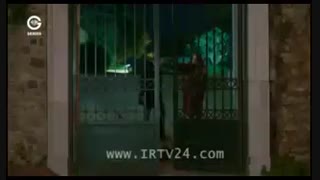 قسمت 52 مریم دوبله فارسی