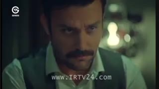 قسمت 159 عروس استانبولی دوبله فارسی